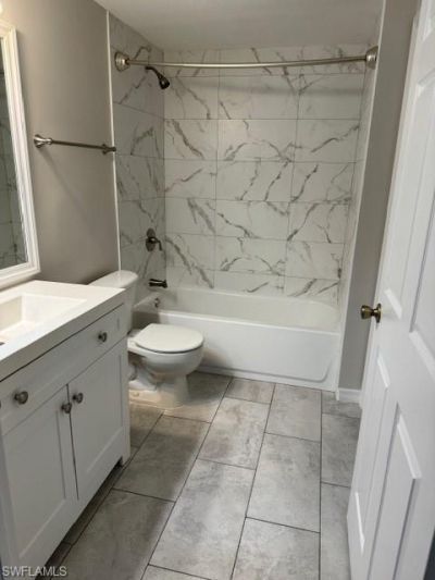 27083 Matheson Ave , Unit 101, Bonita Springs, FL 34135 Photo