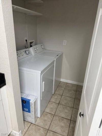 27083 Matheson Ave , Unit 101, Bonita Springs, FL 34135 Photo