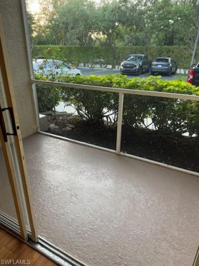 27083 Matheson Ave , Unit 101, Bonita Springs, FL 34135 Photo