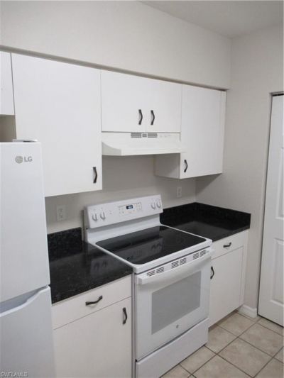 27083 Matheson Ave , Unit 101, Bonita Springs, FL 34135 Photo