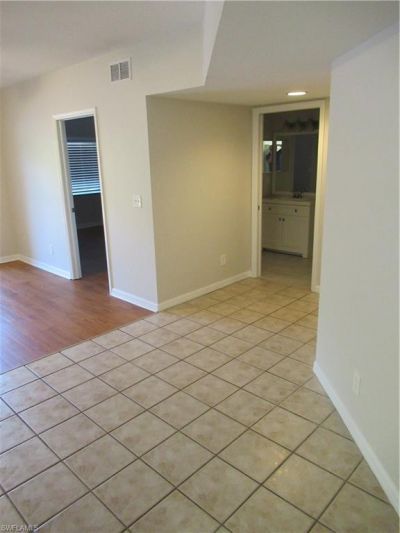 27083 Matheson Ave , Unit 101, Bonita Springs, FL 34135 Photo