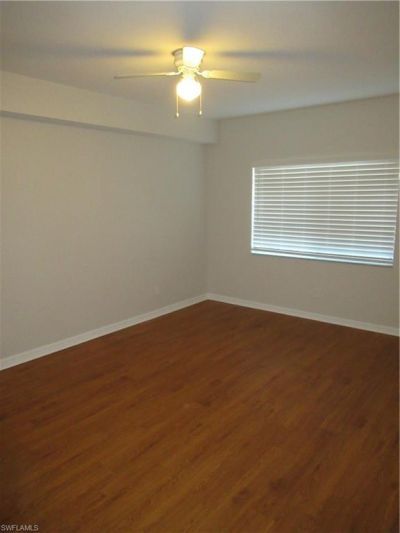 27083 Matheson Ave , Unit 101, Bonita Springs, FL 34135 Photo