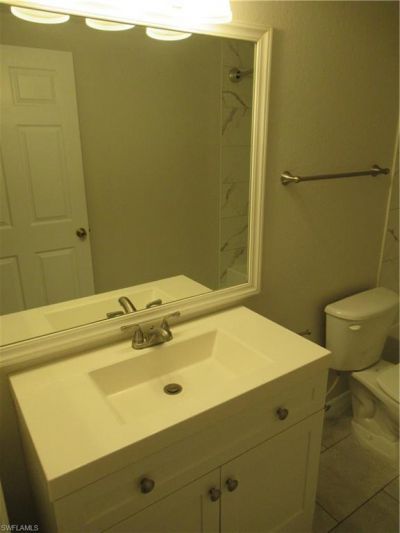 27083 Matheson Ave , Unit 101, Bonita Springs, FL 34135 Photo