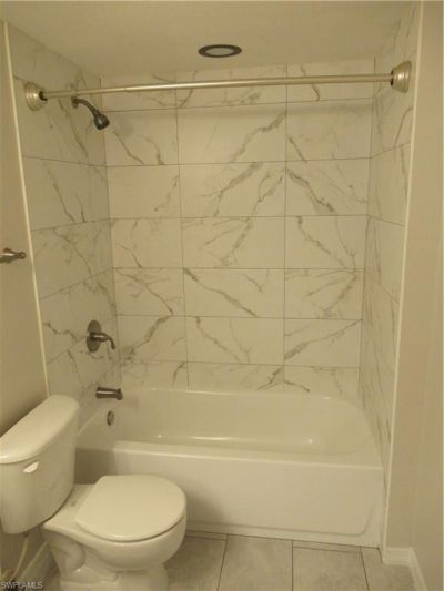 27083 Matheson Ave , Unit 101, Bonita Springs, FL 34135 Photo