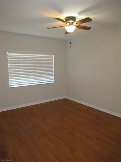27083 Matheson Ave , Unit 101, Bonita Springs, FL 34135 Photo