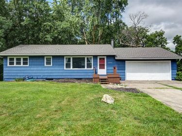8840 N Forest Avenue, Kansas City, MO 64155