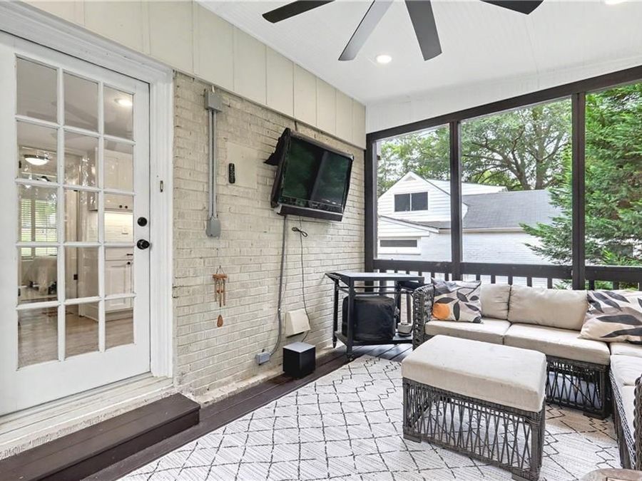 Property Image 35