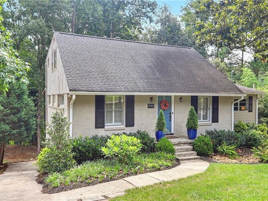Property Image 5