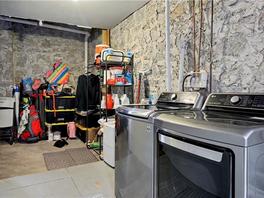 Property Image 55