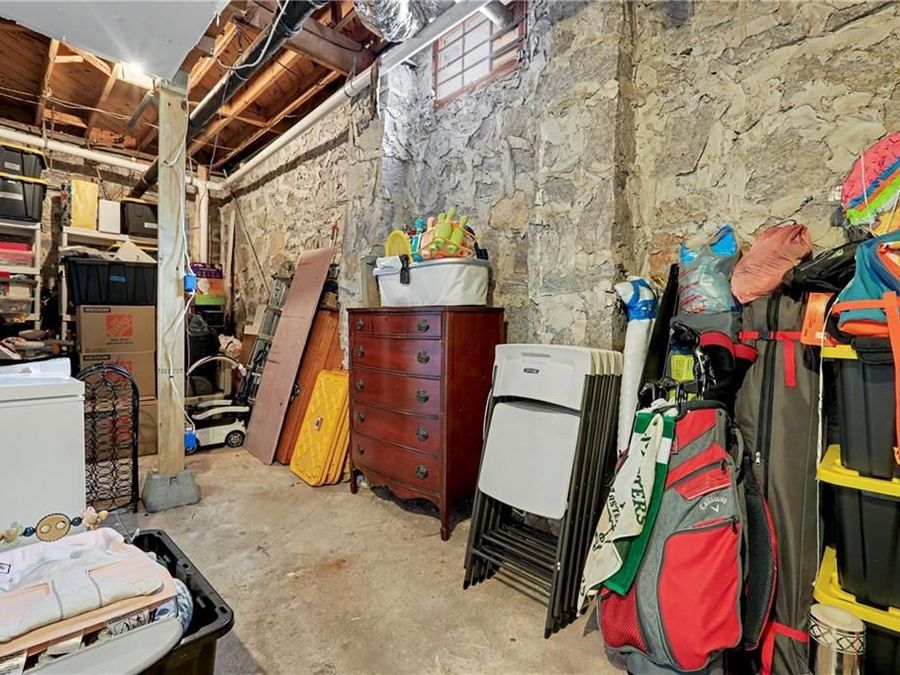 Property Image 56
