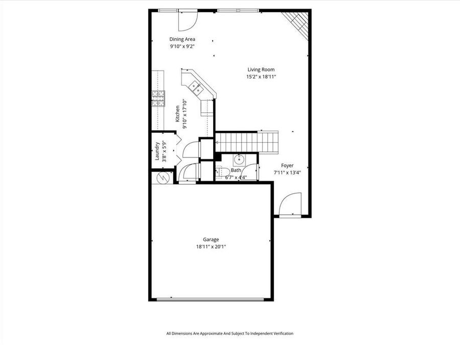 Property Image 50