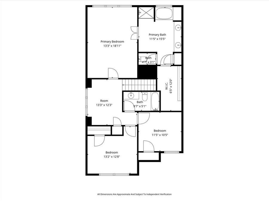 Property Image 51