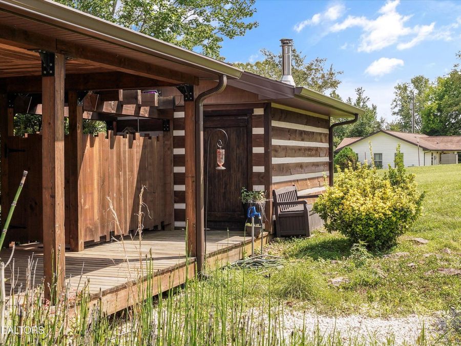 Property Image 37