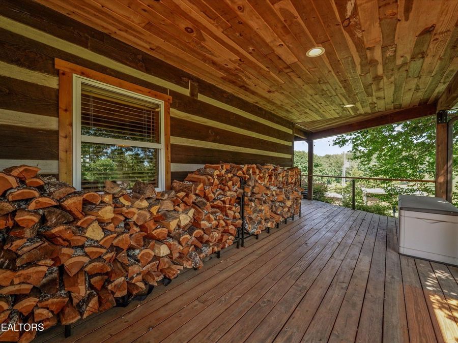 Property Image 44