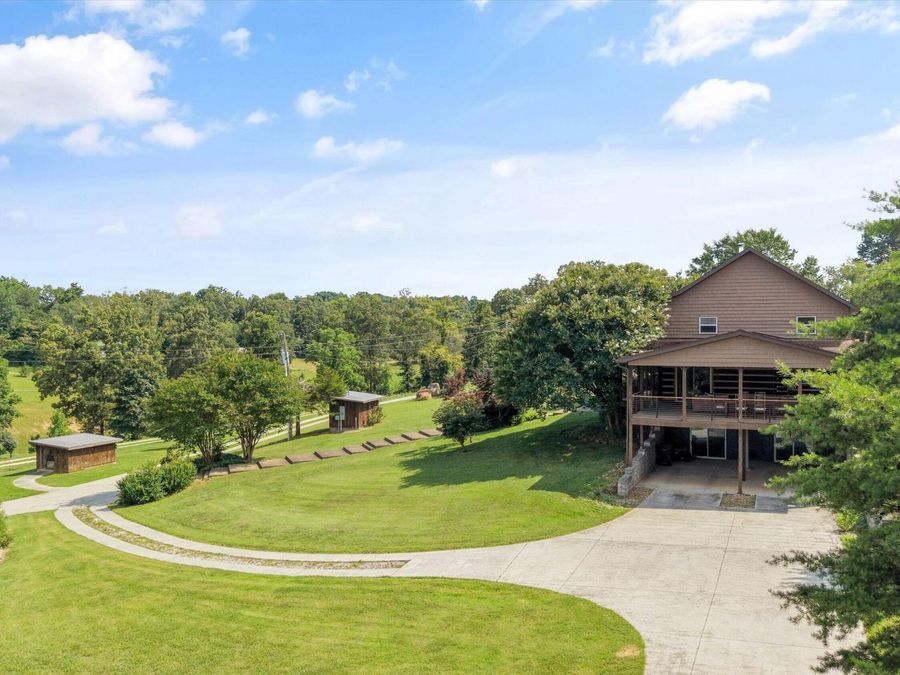 Property Image 48