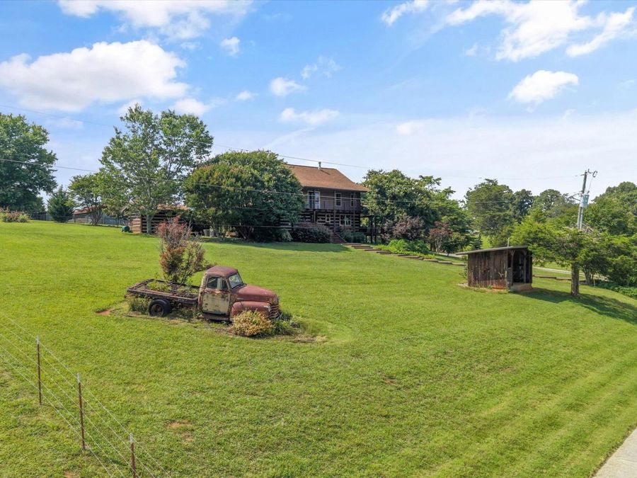 Property Image 50