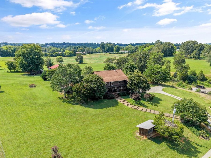 Property Image 51