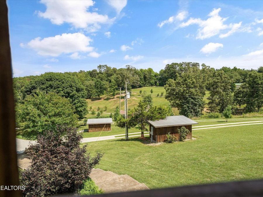 Property Image 52