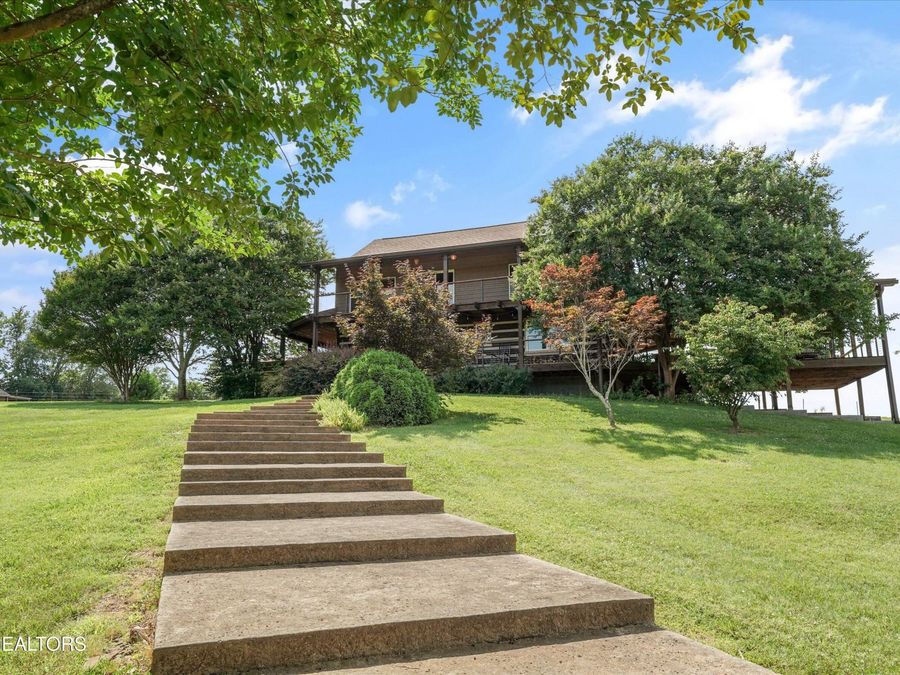 Property Image 55