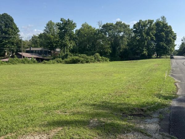 .947 ac Washington Ave, Etowah, TN 37331