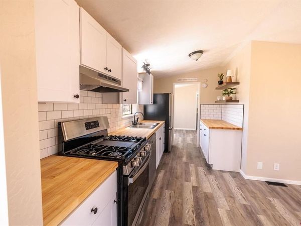456 N Willow, Mancos, CO 81328