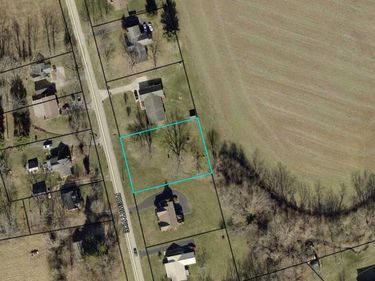 0000 0 Prewitt Pike Pike, Mt Sterling, KY 40353