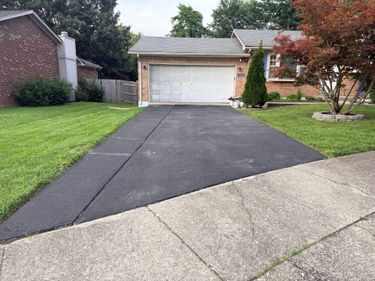 3309 Downing Place, Lexington, KY 40517