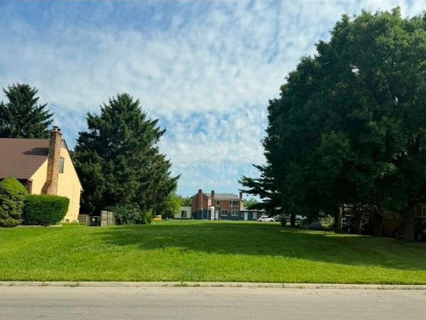 0 Saranac Drive , Unit LOT 20, Columbus, OH 43232