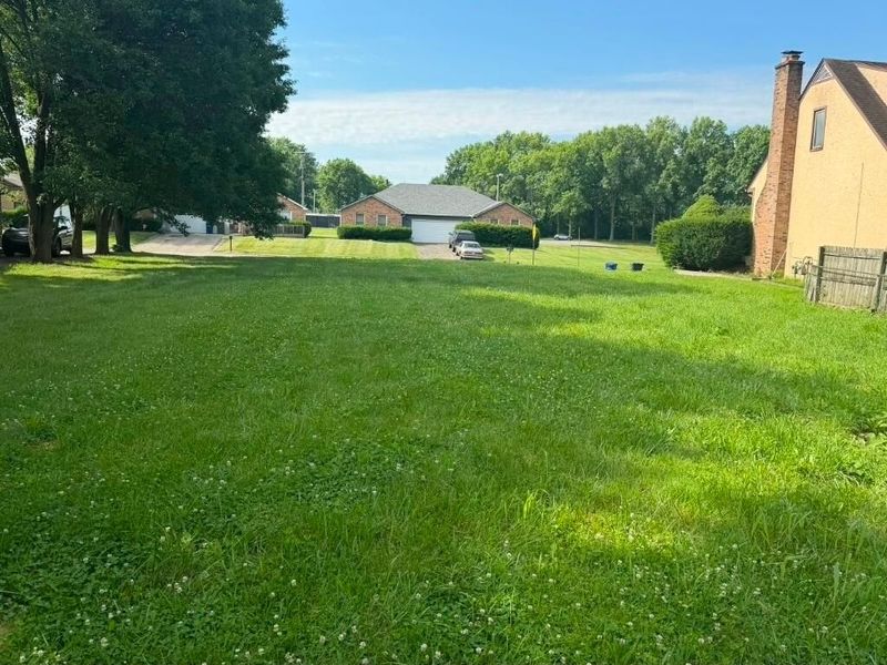 0 Saranac Drive, Unit LOT 20, Columbus, OH 43232 Photo 2