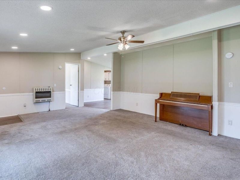 34090 US Highway 50, Londonderry, OH 45647 Photo 11