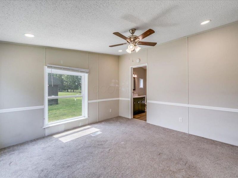 34090 US Highway 50, Londonderry, OH 45647 Photo 19