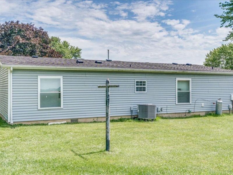 34090 US Highway 50, Londonderry, OH 45647 Photo 29
