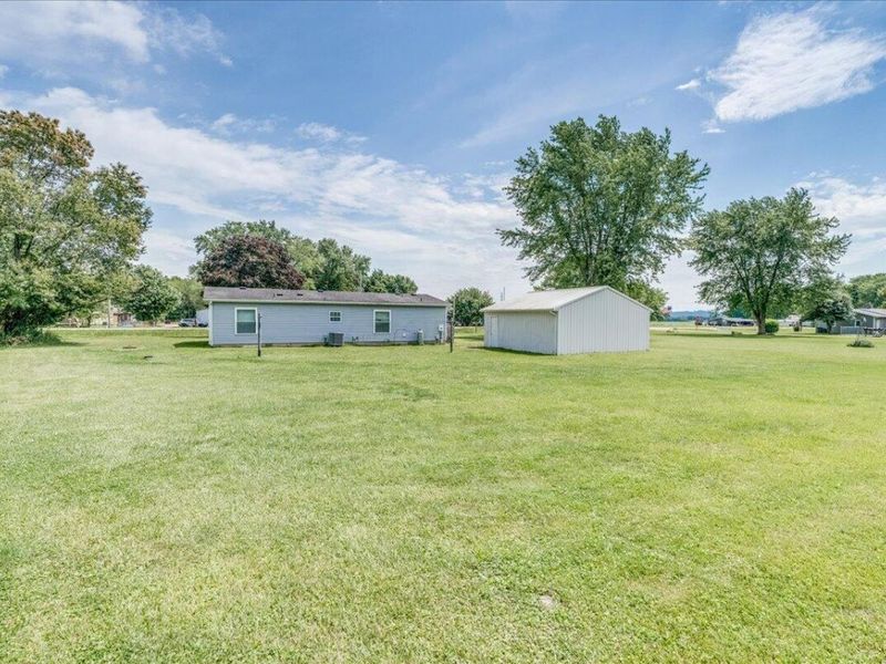 34090 US Highway 50, Londonderry, OH 45647 Photo 30