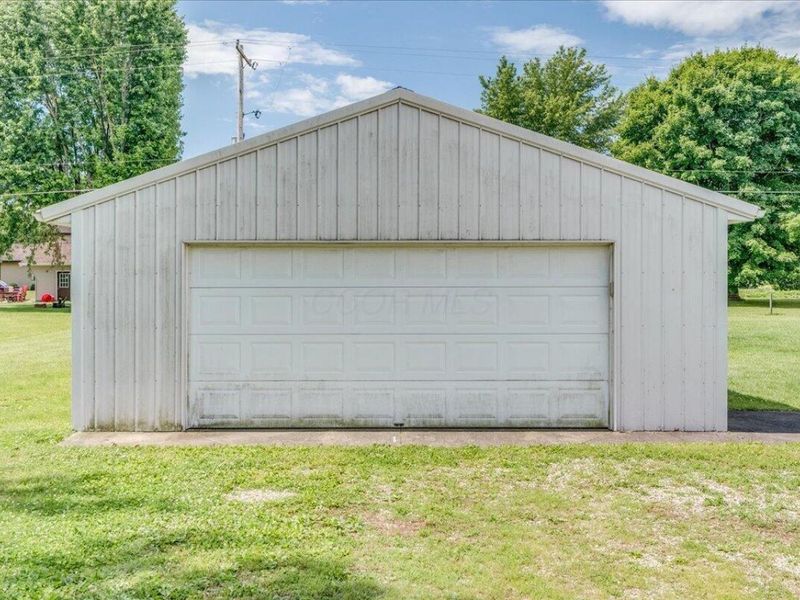 34090 US Highway 50, Londonderry, OH 45647 Photo 31