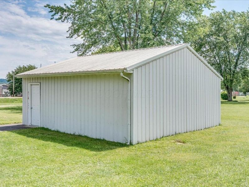 34090 US Highway 50, Londonderry, OH 45647 Photo 32