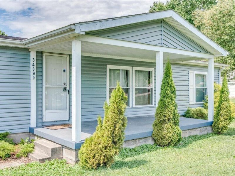 34090 US Highway 50, Londonderry, OH 45647 Photo 6