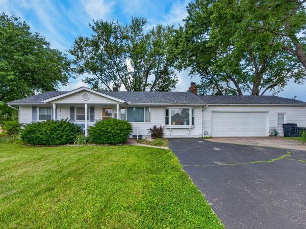 1155 Alton Road , Galloway, OH 43119