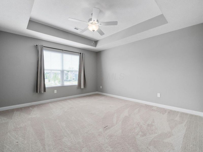 7035 Ashford Way , Powell, OH 43065 Photo 15
