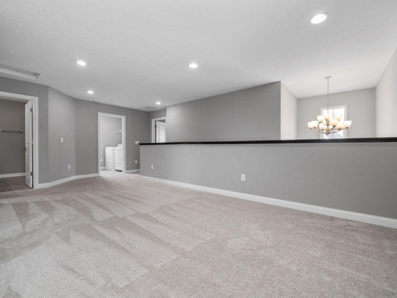 7035 Ashford Way , Powell, OH 43065 Photo 21