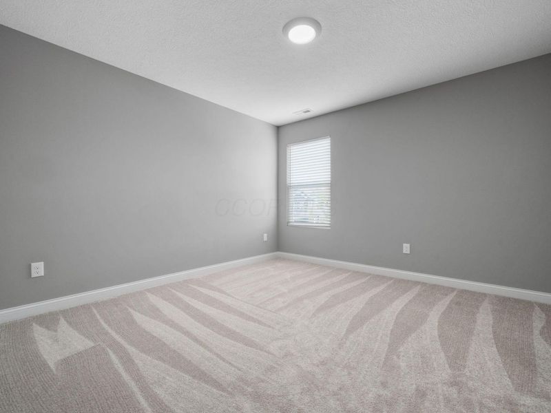 7035 Ashford Way , Powell, OH 43065 Photo 22