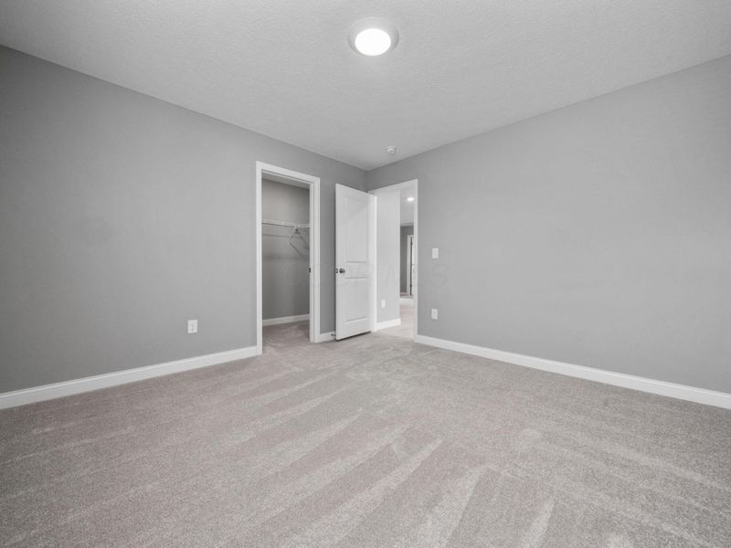 7035 Ashford Way , Powell, OH 43065 Photo 23