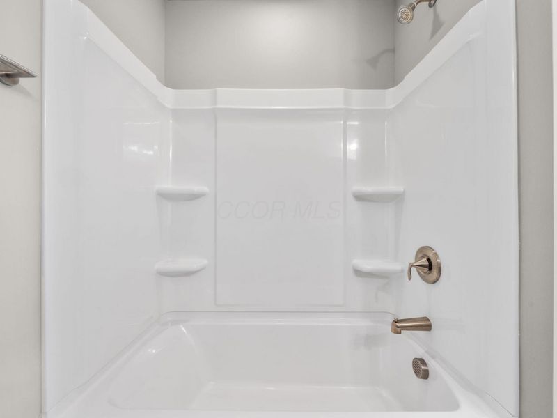 7035 Ashford Way , Powell, OH 43065 Photo 25