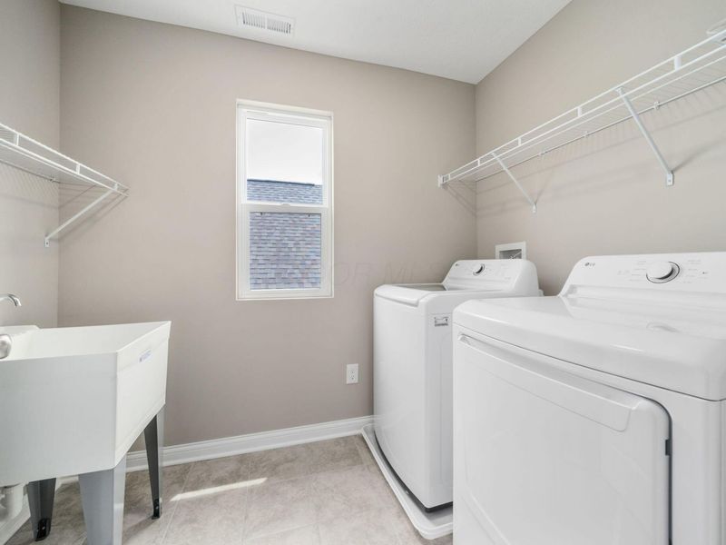 7035 Ashford Way , Powell, OH 43065 Photo 26