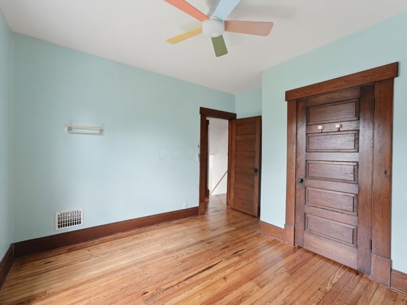 111 Crestview Road, Columbus, OH 43202 Photo 13