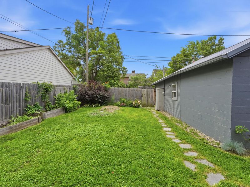 111 Crestview Road, Columbus, OH 43202 Photo 39
