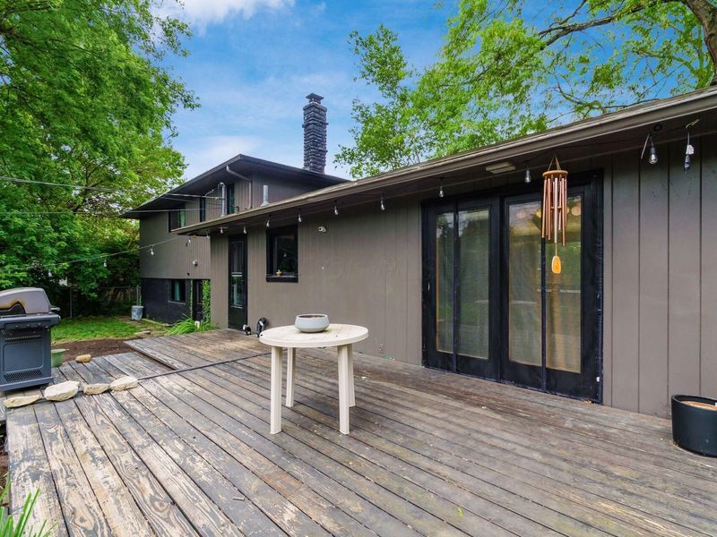 1435 Cottingham Court W, Columbus, OH 43209 Photo 28