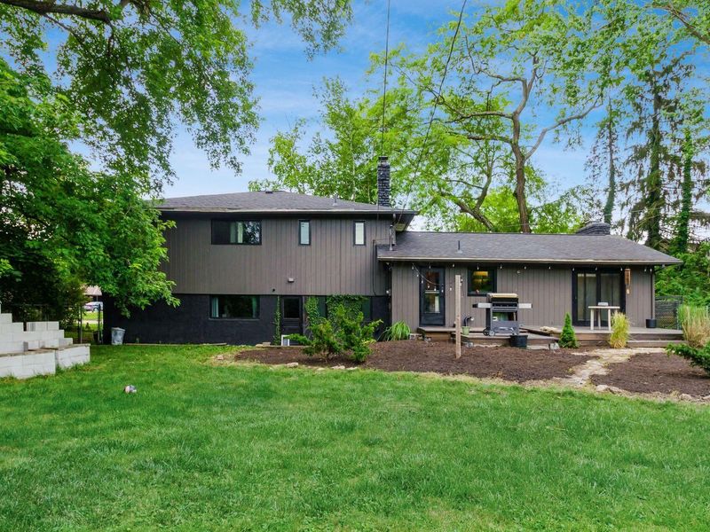 1435 Cottingham Court W, Columbus, OH 43209 Photo 32