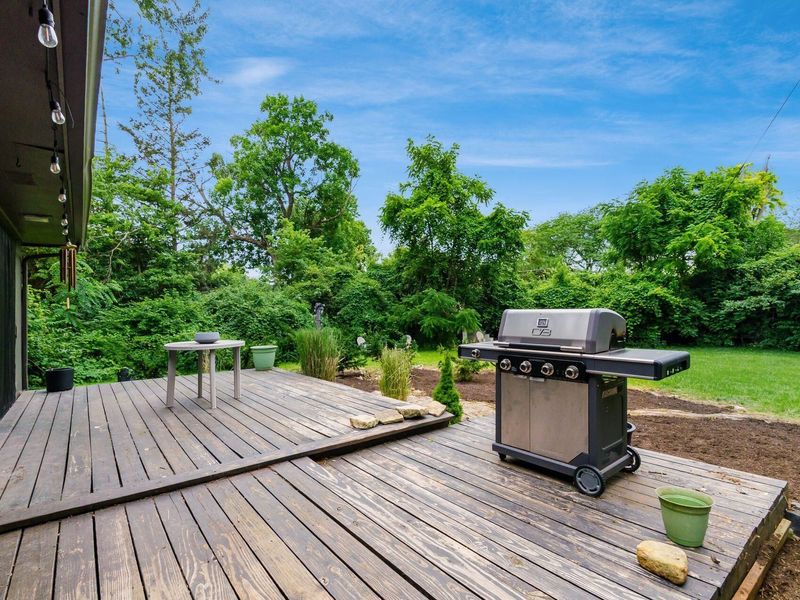 1435 Cottingham Court W, Columbus, OH 43209 Photo 33
