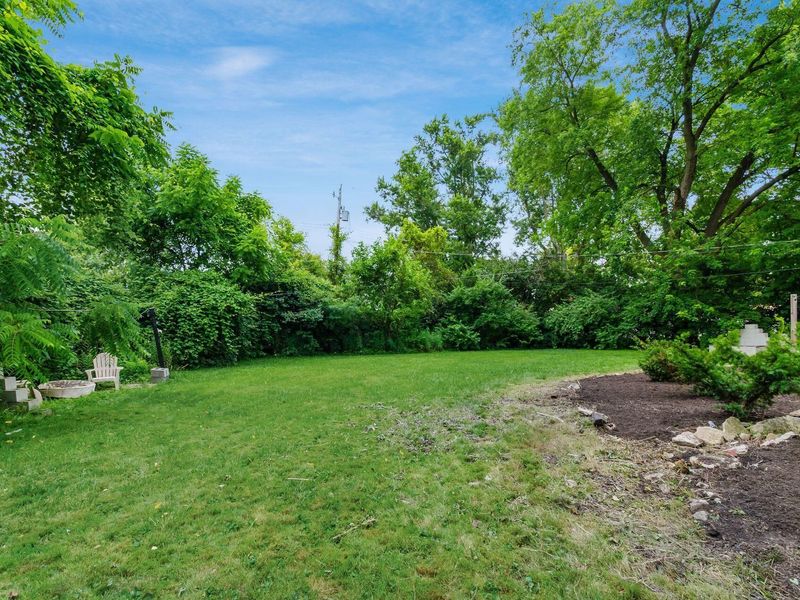 1435 Cottingham Court W, Columbus, OH 43209 Photo 34