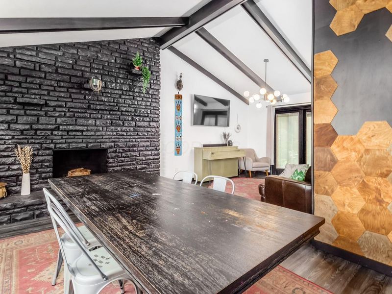 1435 Cottingham Court W, Columbus, OH 43209 Photo 8